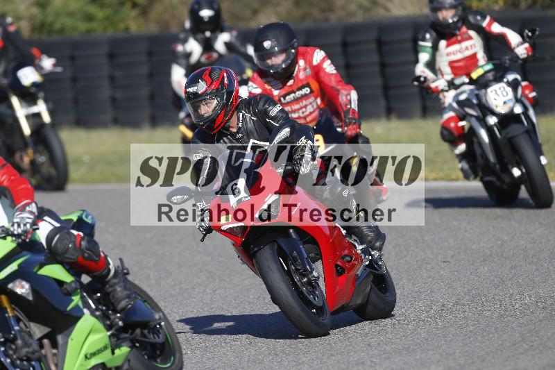 /45 15.09.2026  Trackday Domi Aegerter Trackday ADR/Gruppe gelb/6